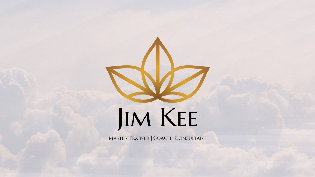 Premier Insurance Company Jim Kee Master Coach